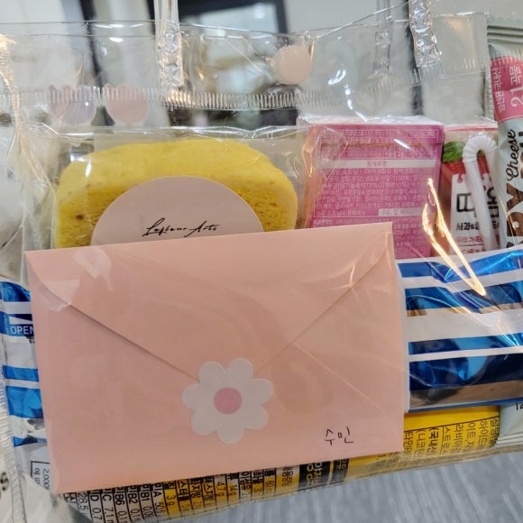 물소리피아노 이미지