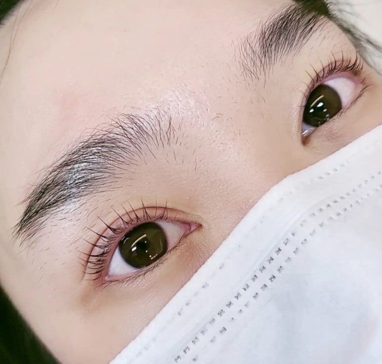 헨느네일샵 이미지