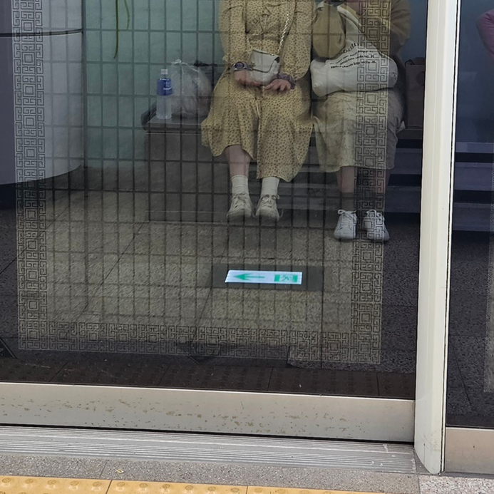 월드어머니회 이미지