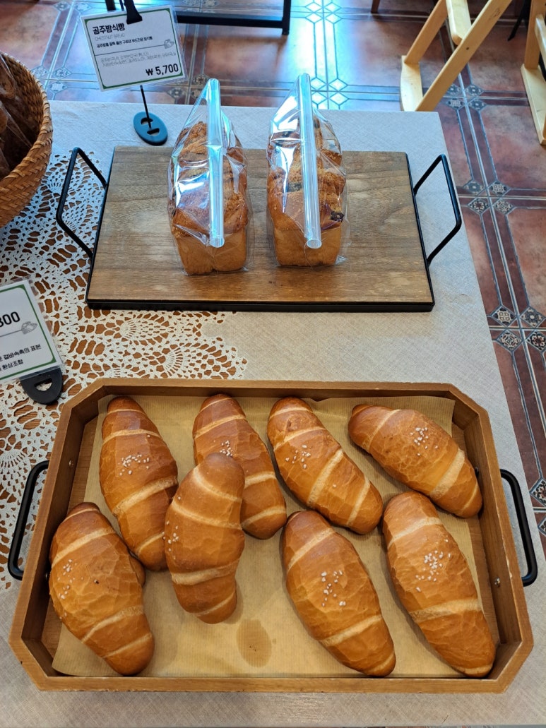 카페자꾸 이미지