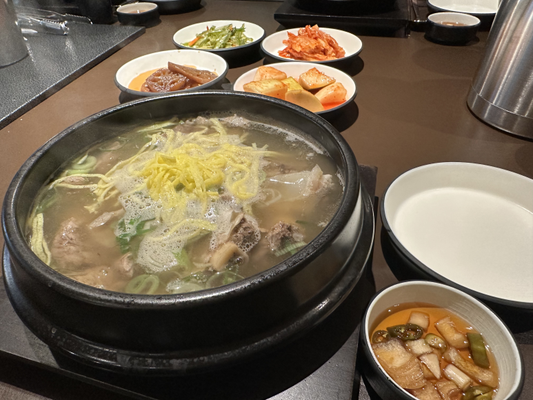 숙성육관by해봉 이미지