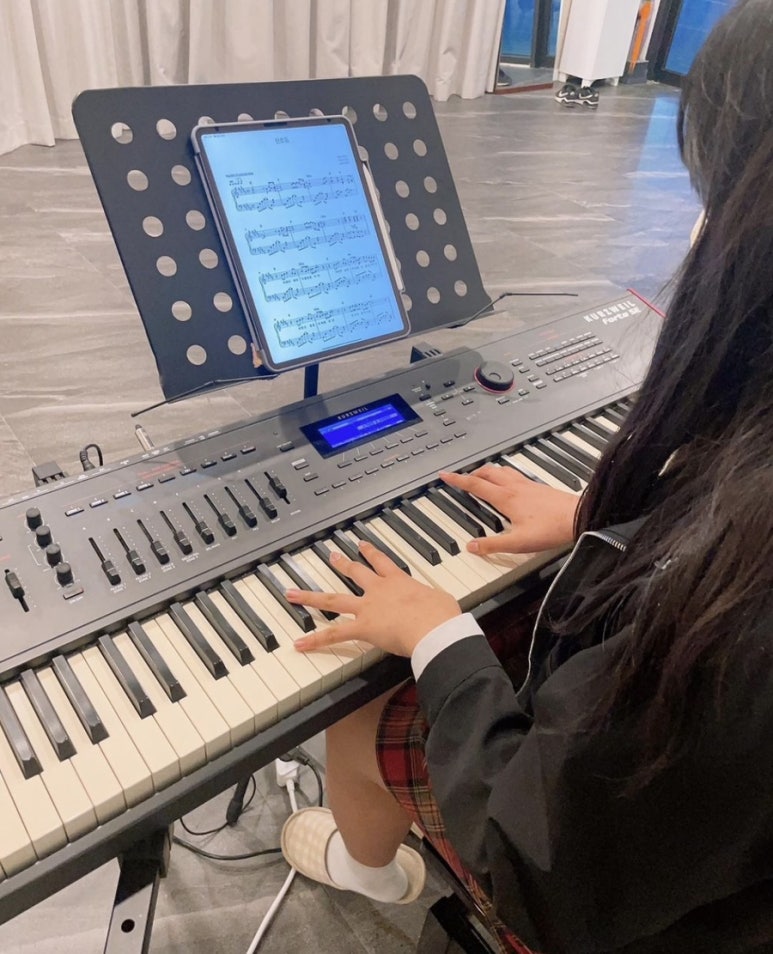 스튜디오셀라 이미지
