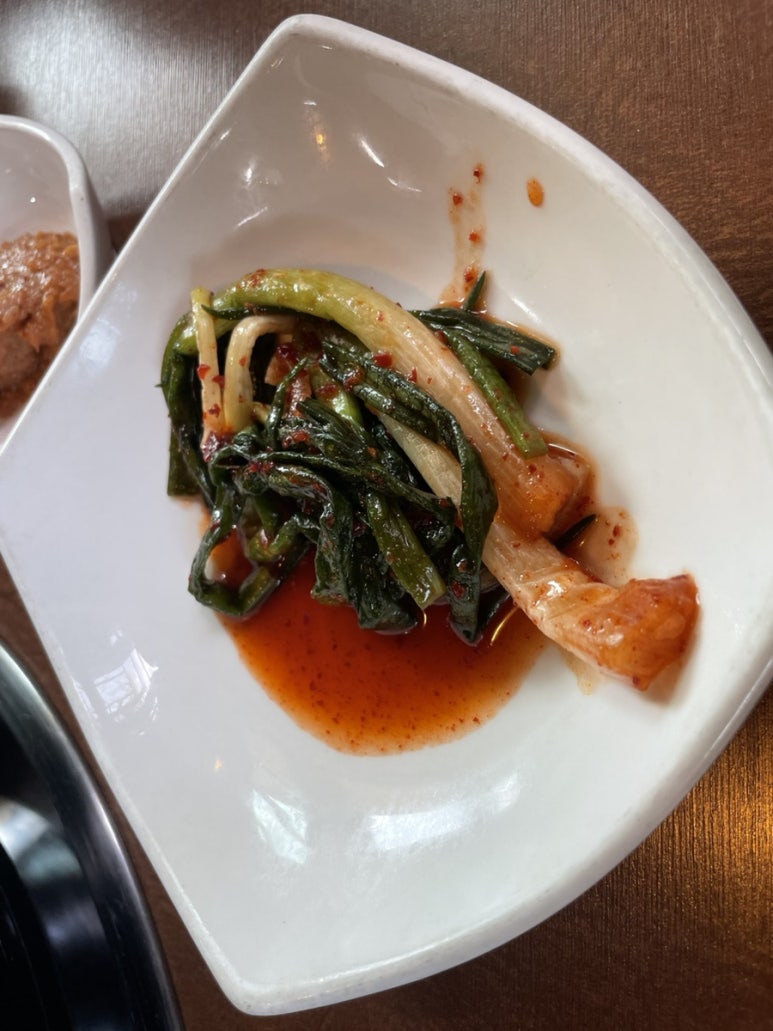 착한면옥 이미지