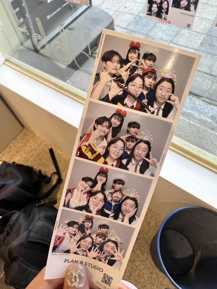 청년다방인천강화점 이미지