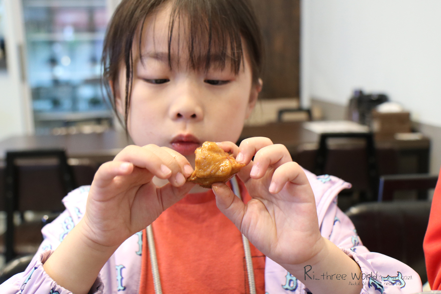 동궁찜닭시흥 이미지