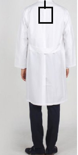 인천바이오과학고등학교 이미지