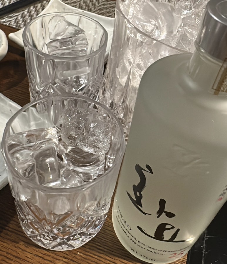 토키바야마 이미지