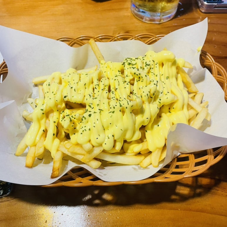 씨네마맥주영천문외점 이미지