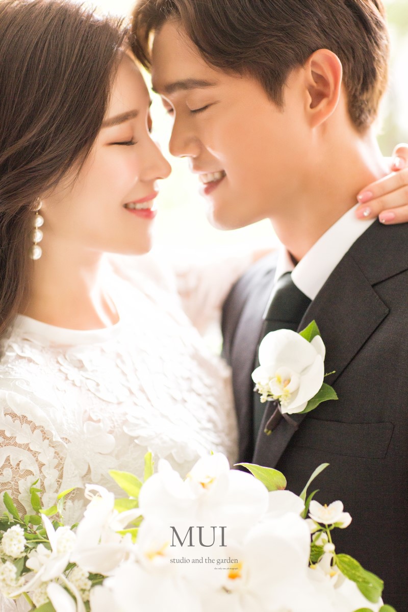 무이공스튜디오 이미지