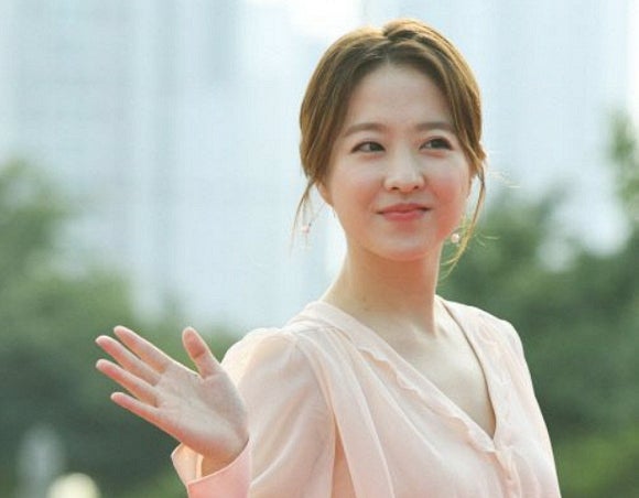 미래어린이병원 이미지