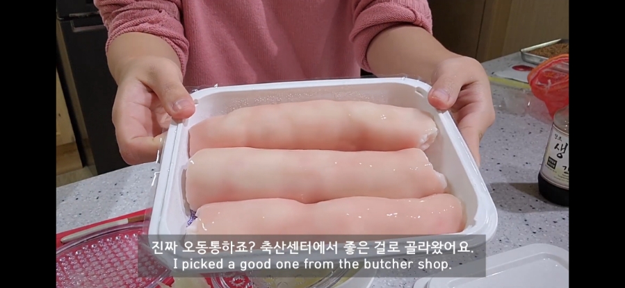 파주연천축협 하나로마트 이미지