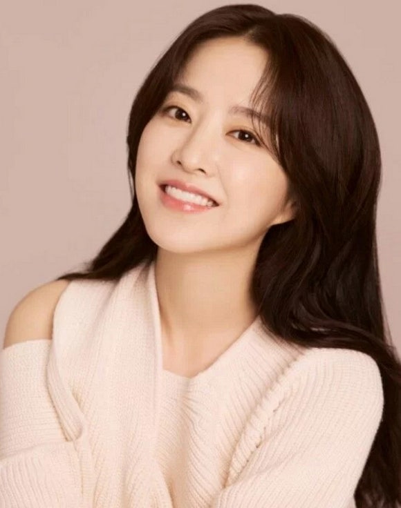 미래어린이병원 이미지
