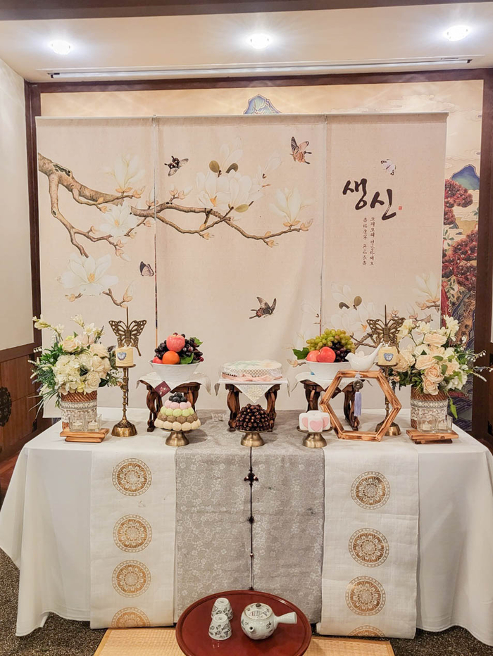 더타임 이미지