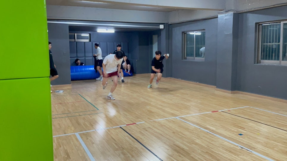 상명애드 이미지