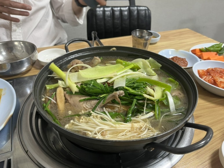 남수입 이미지