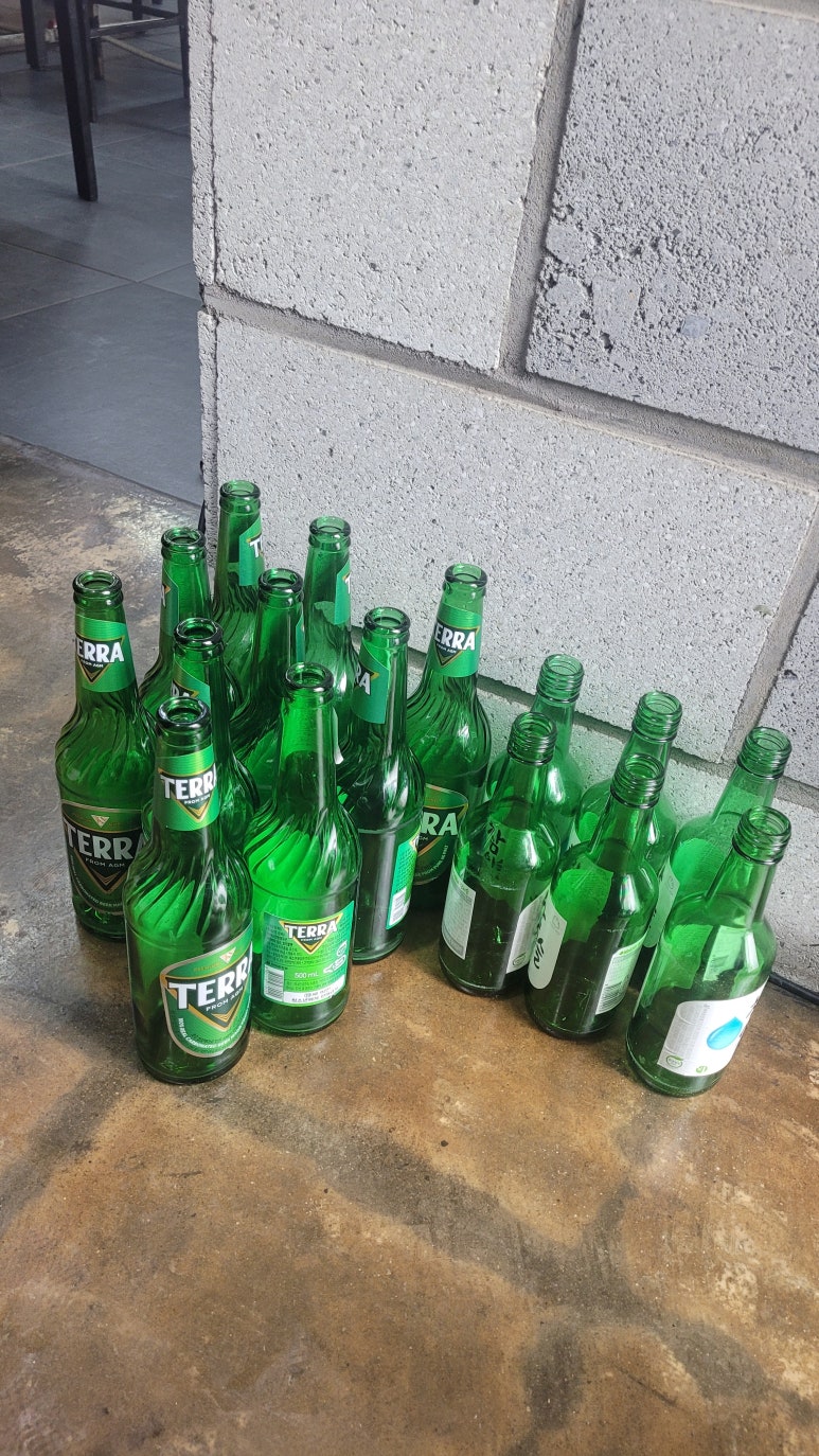 개나리상회 이미지