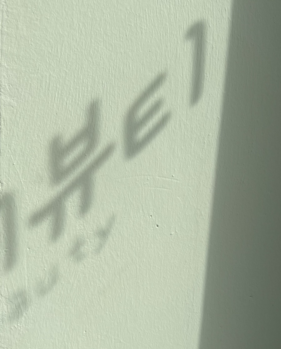 뷰티트위니 이미지
