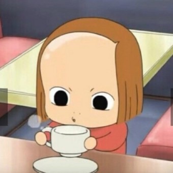 은철 이미지