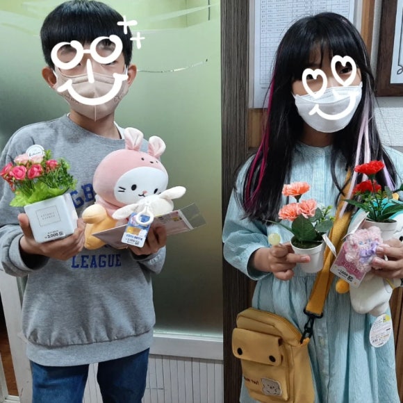 벽산음악교습소 이미지
