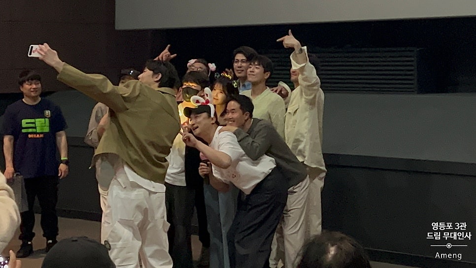 롯데시네마 김포공항 (6관) 이미지