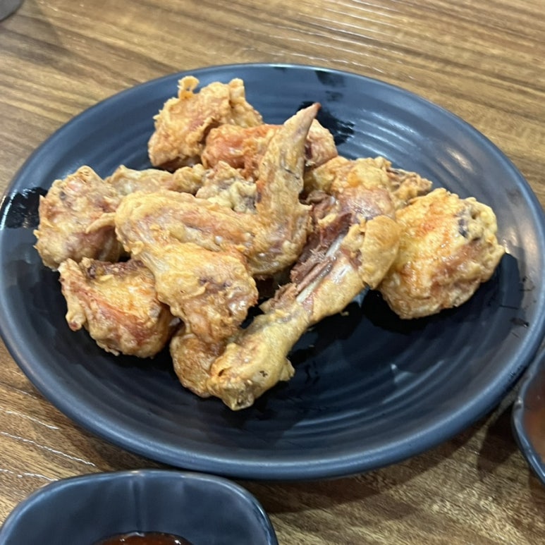이태리치킨법환본점 이미지