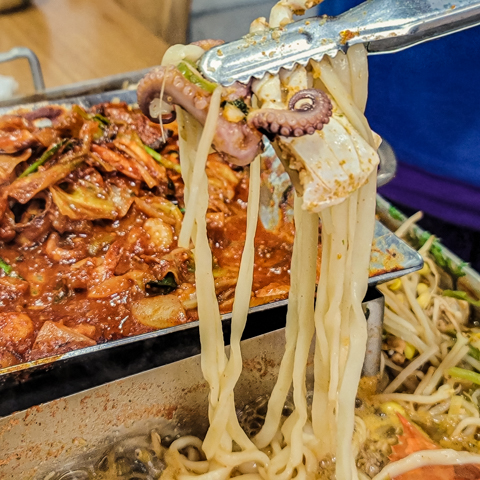 백면옥 이미지