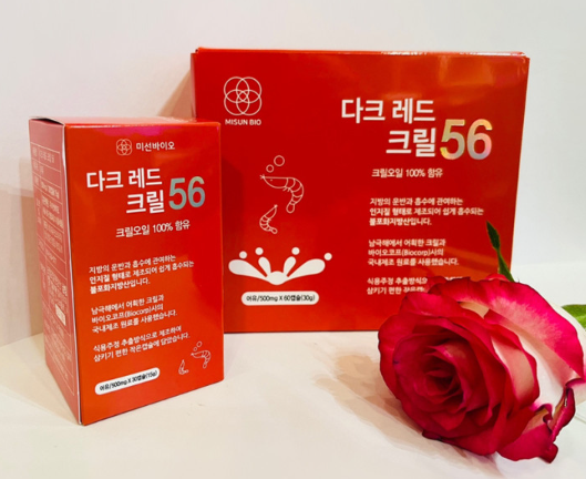 미선바이오 이미지