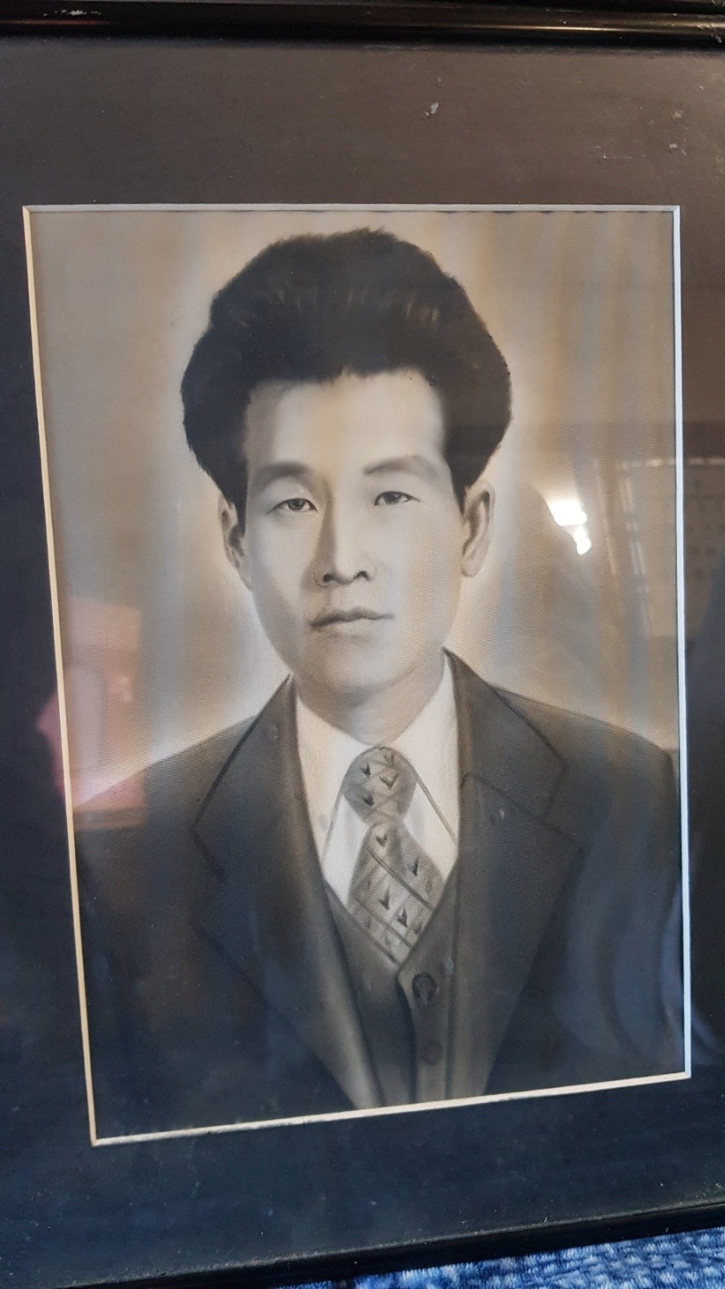 가배당사진관 이미지