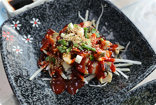 행복수산착한대게 이미지