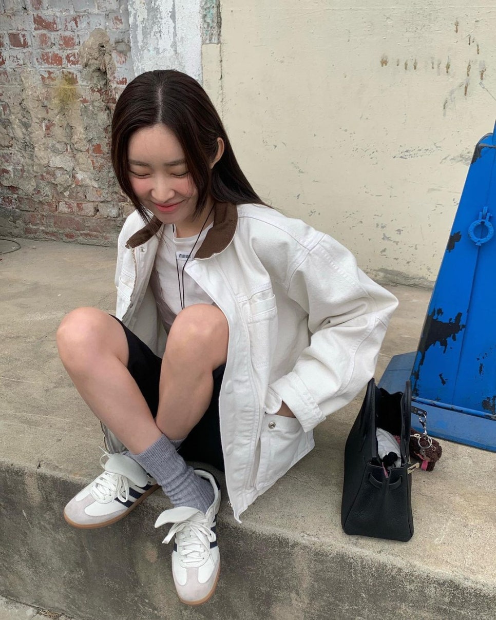 코디바이크 이미지