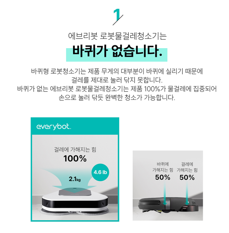 쓰리마치 이미지