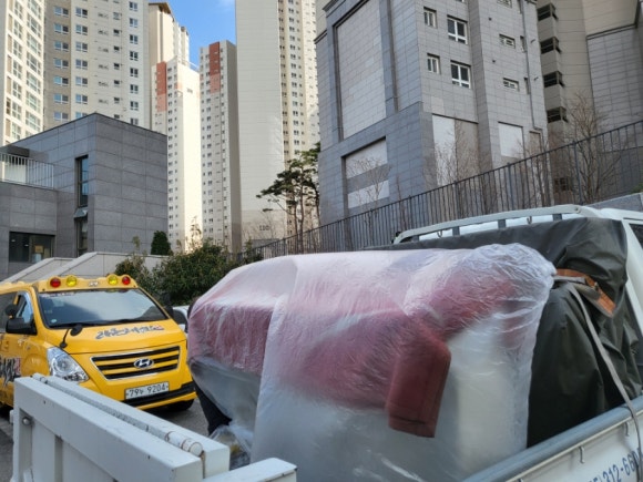이화음악학원 이미지