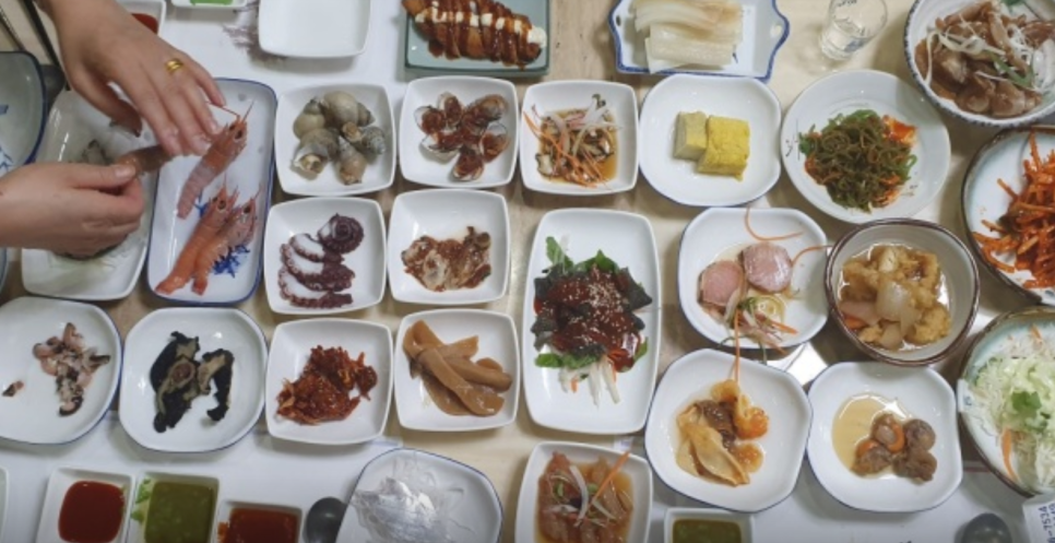 한림일품 이미지