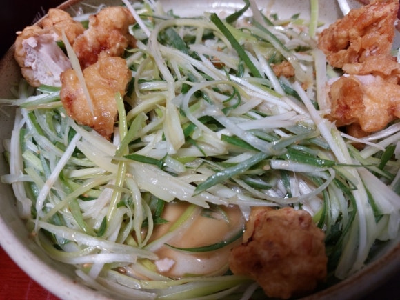 맛있는소리 이미지
