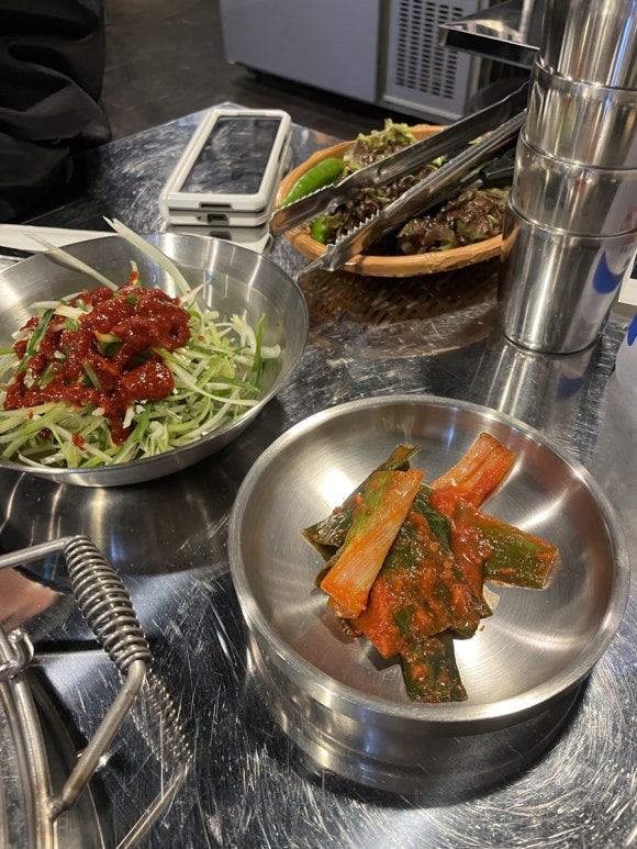 식껍강서 이미지