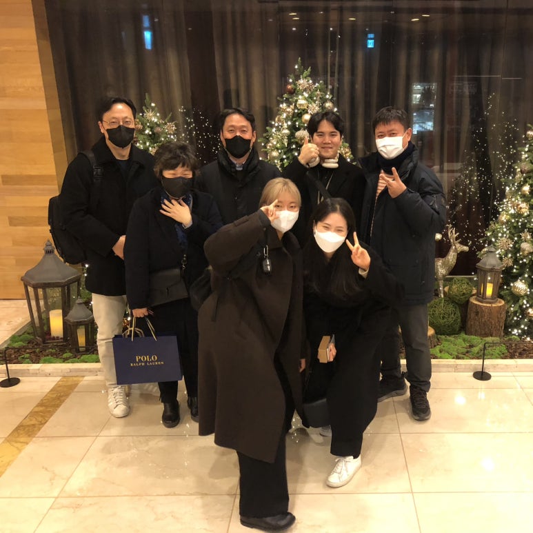 홍건축사사무소 이미지