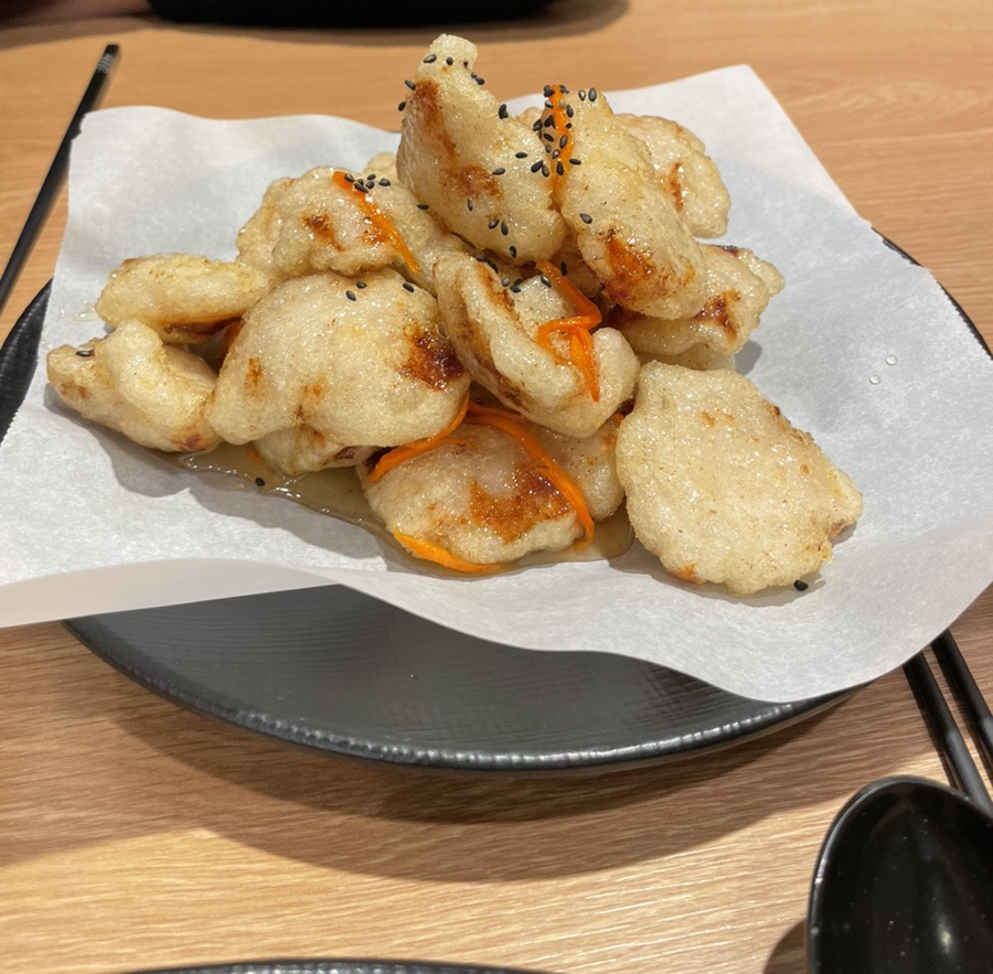 찐향마라탕 이미지