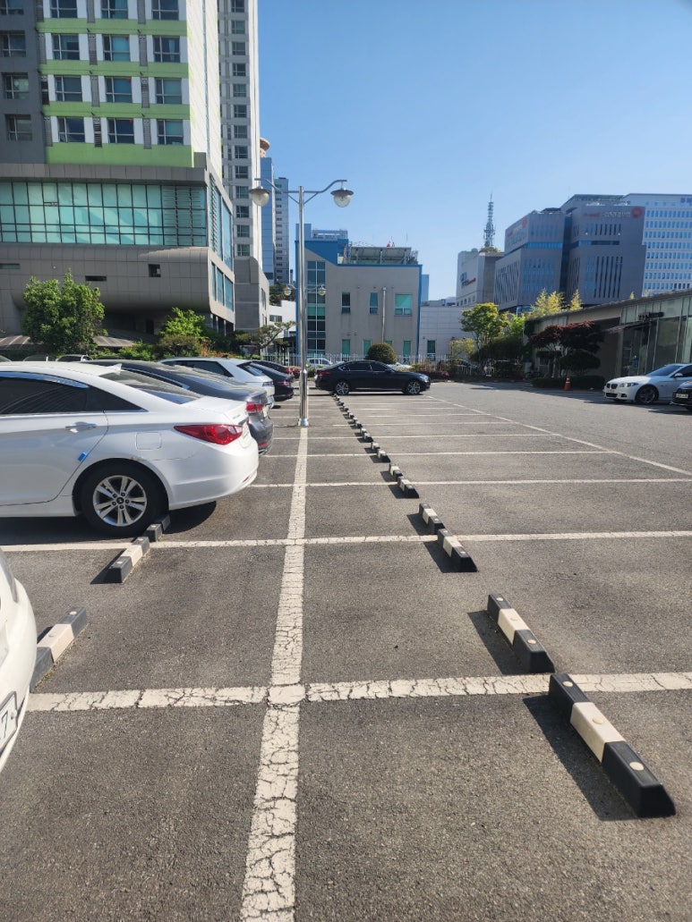 한그릇 돈가스 전문점 이미지