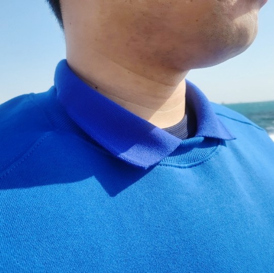 그리언트골프 이미지