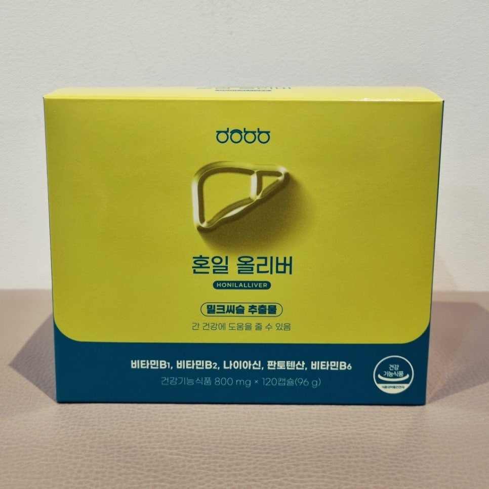 팜코덱스 이미지