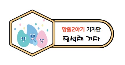 피자빌스 이미지
