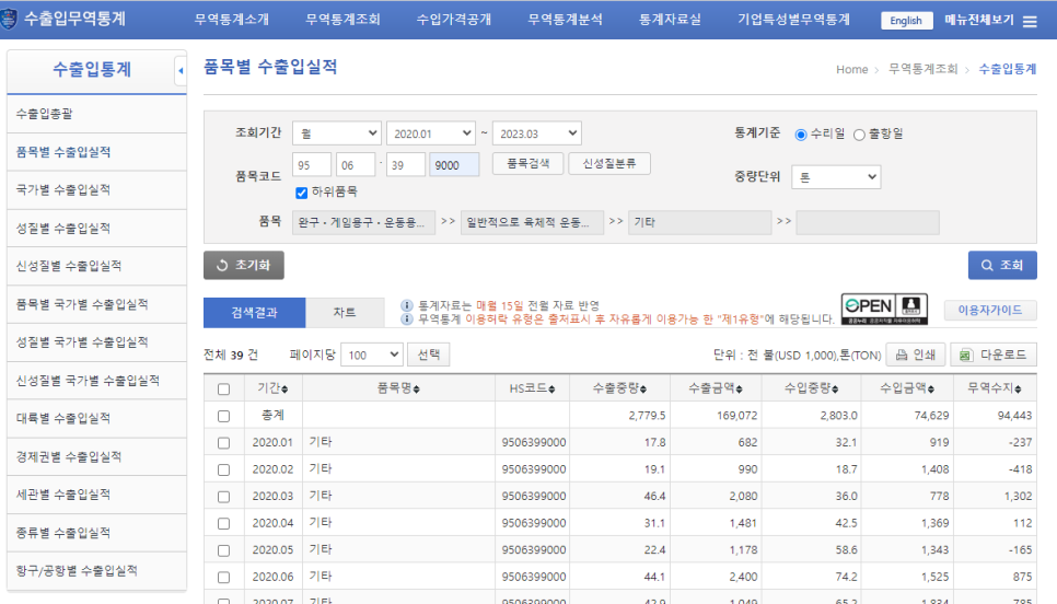 (주)텔레비트 이미지