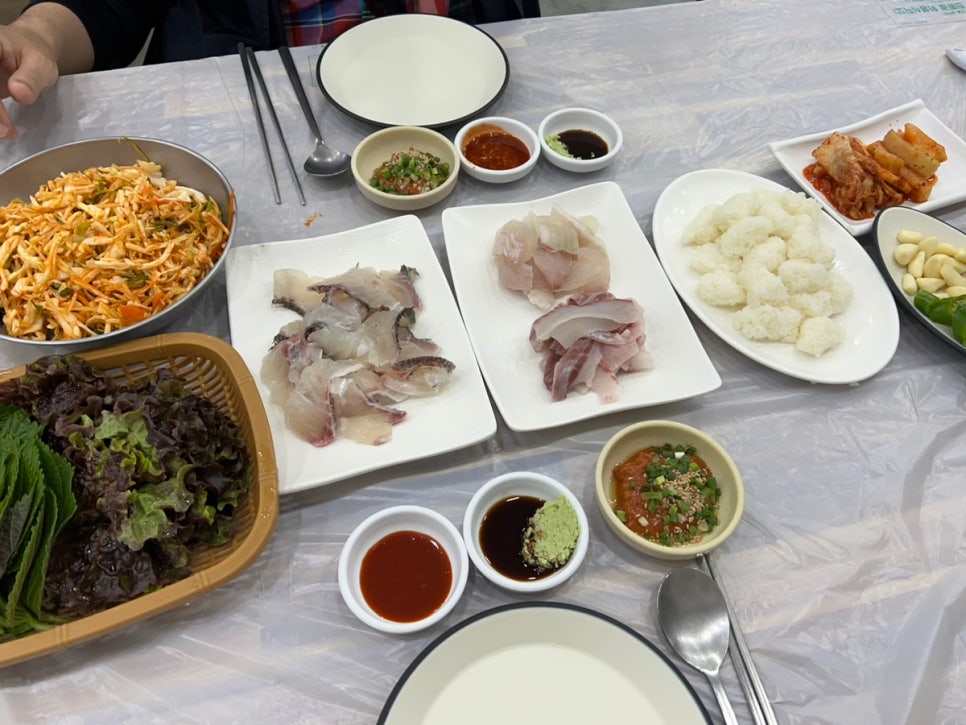 삼삼바이크 이미지