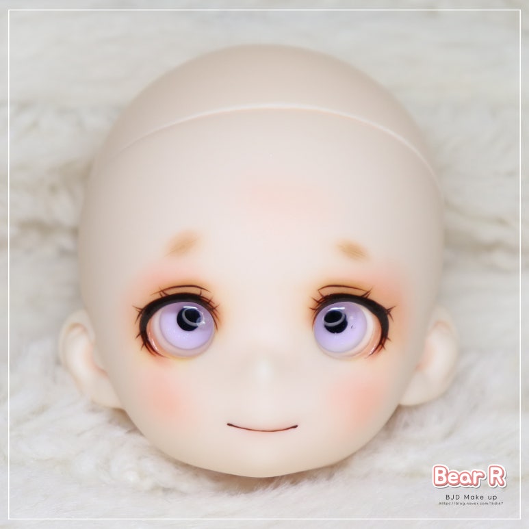 블룸마카롱 이미지