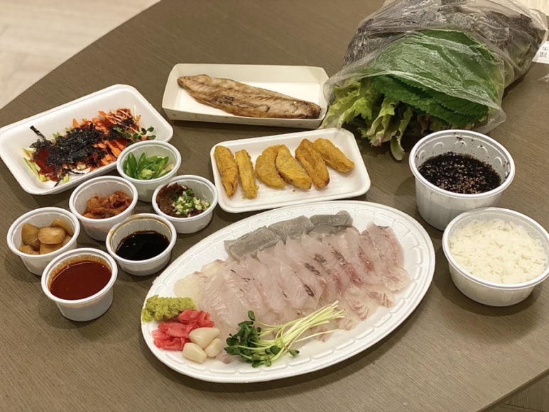 부엉이회수산 이미지