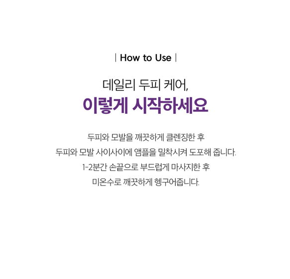모어모어365 이미지