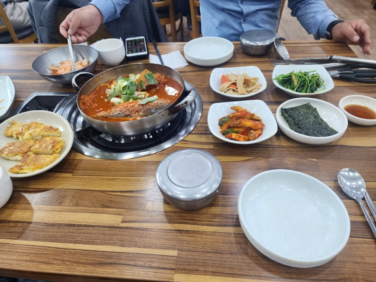 동림이엔지(주) 이미지