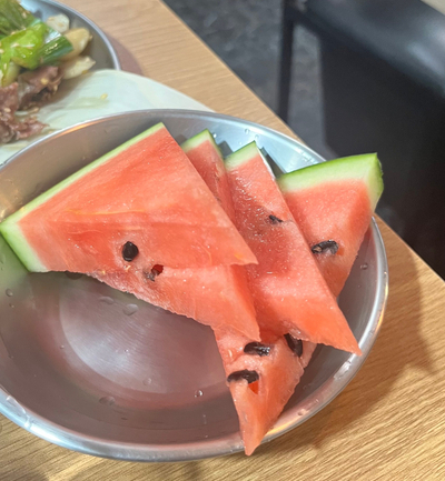 신명주유소 이미지