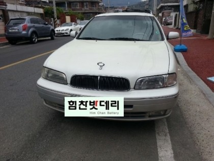 1번가밧데리 이미지