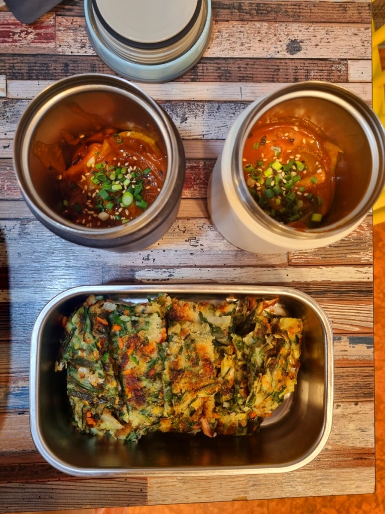 큰손칼국수 이미지